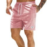 Sommer Shorts