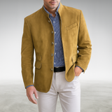Maxwell | Tailored Blazer
