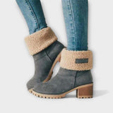 Liv - Die idealen Damenstiefel!
