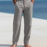 Elegante Sommerhosen
