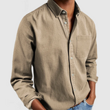 HARRINGTON CLASSIC EVERYDAY SHIRT