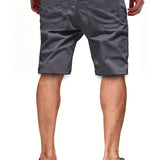 Lässige Sommer Shorts