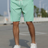 Herren Shorts