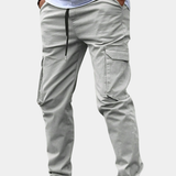 Herren Cargo-Hosen