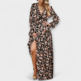 Helen - Elegantes Kleid