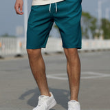 Shorts Homme