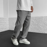 Pantalons Décontractés