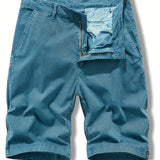 Shorts Cargo Respirants