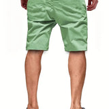 Shorts d'été décontractés