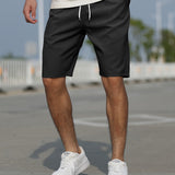 Shorts Homme