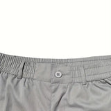 Pantalons Cargo Amples