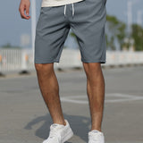 Shorts Homme
