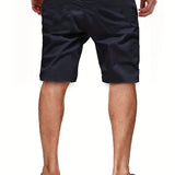 Shorts d'été décontractés