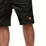 Shorts d'été décontractés