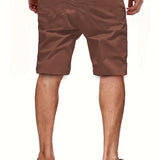 Lässige Sommer Shorts