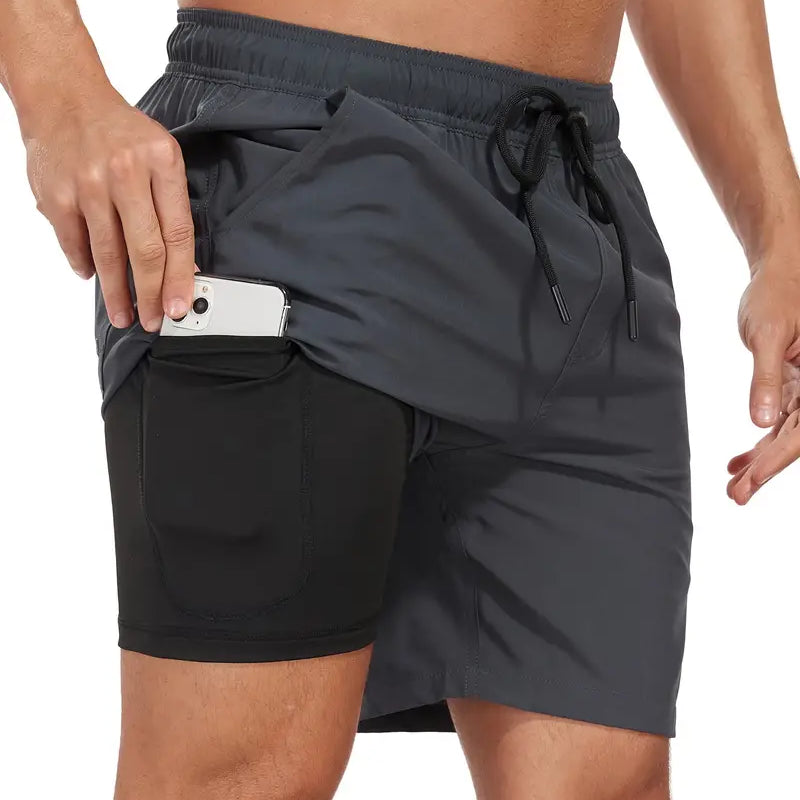 Maillots de bain avec poches