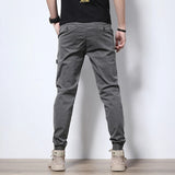 Pantalons Cargo Premium
