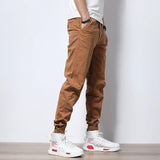 Premium Cargo-Hosen