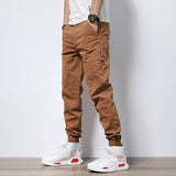 Pantalons Cargo Premium