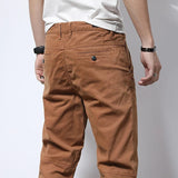 Pantalons Cargo Premium