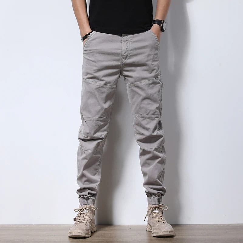 Pantalons Cargo Premium