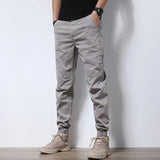 Pantalons Cargo Premium