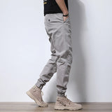 Pantalons Cargo Premium