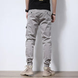 Pantalons Cargo Premium