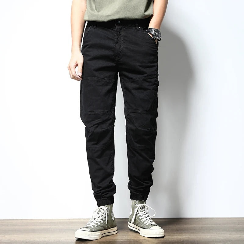 Pantalons Cargo Premium