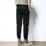 Pantalons Cargo Premium