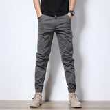Premium Cargo-Hosen