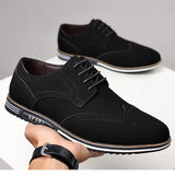 Chaussures Chic pour Hommes