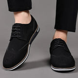 Chaussures Chic pour Hommes