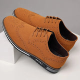 Schicke Schuhe für Herren