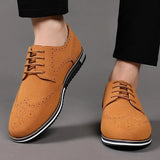 Chaussures Chic pour Hommes