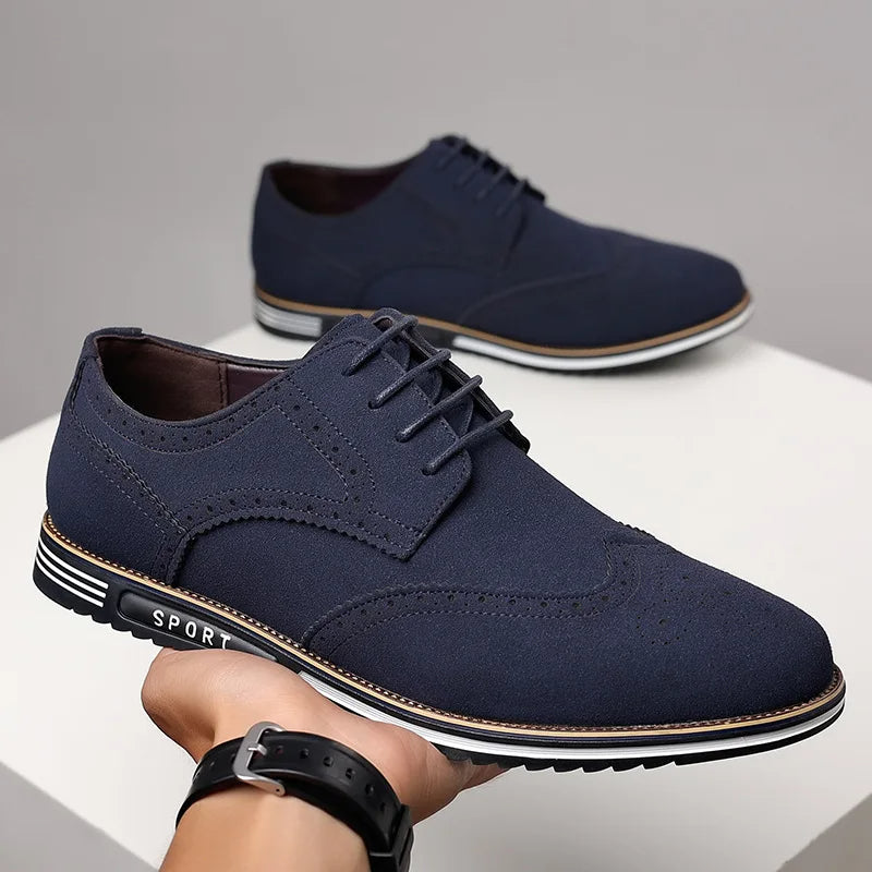 Chaussures Chic pour Hommes