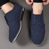 Chaussures Chic pour Hommes