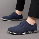 Chaussures Chic pour Hommes