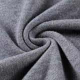 Frederico - Eleganter Winterpullover
