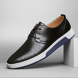 Lässige Schuhe für Herren