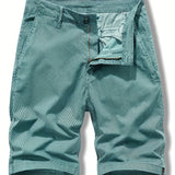 Shorts Cargo Respirants