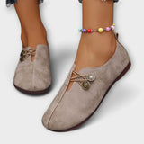 Noira - Slipper