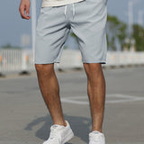 Herren Shorts