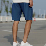 Shorts Homme