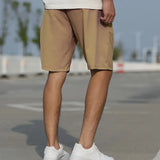 Herren Shorts