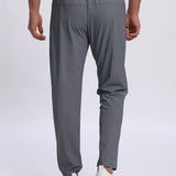 Pantalons de Jogging Stretch