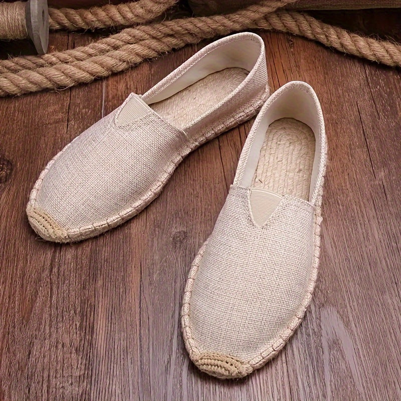 Elegante Sandalen für Herren