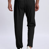 Pantalons de Jogging Stretch
