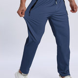 Stretch Jogginghosen