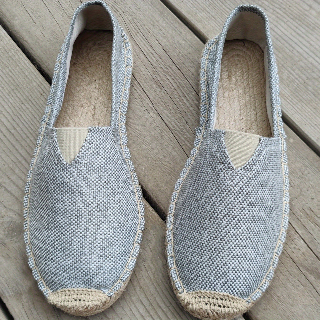 Elegante Sandalen für Herren